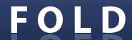 Fold:又一个web2.0的个人门户