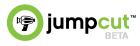 Jumpcut��������Ƶ��վ