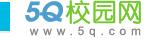 5qZone���¾ٶ�