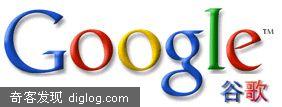 ��Ѷ��Google�������������ȸ衱--Mydrivers.com����֮����������