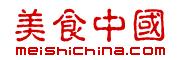 罕见的DIV布局美食网站