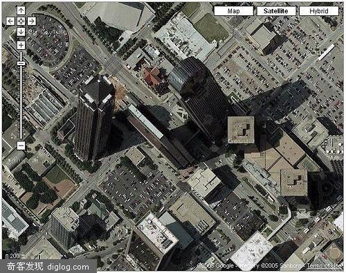 ��Ҫ��������Google��Google Maps�ϵġ�PS������ͼ