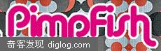 PimpFish——超强的浏览器工具条