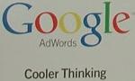 Google牌……冰箱