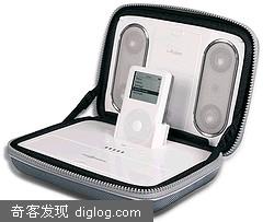 iPod ����