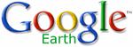 Google推出Google Earth超高清晰景点