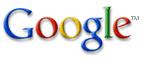 Google ��ʵһ��ʼ�С�������,���ſ�����