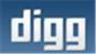 Digg������ȫ�б�