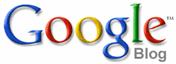 Google�ٷ����Ͳ����е��°����