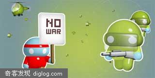 电子游戏能让士兵对真实战争做好充分准备么？