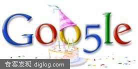 ����ѧ��Google��������е�Ӧ��-���� - Psychology Express