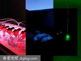 White Light �׹�