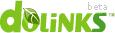 dolinks.net �ṩ�������ӷ���