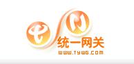统一网关网络加速器网通电信互访加速明显