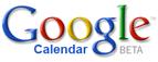 Google calendar����