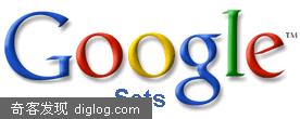 google�·���---��������