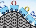 你最希望Google作出哪些改进？