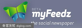 myFeedz������Ա�ֽ