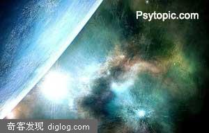 ����ɫ�ף����޷���װ������⻷-���� - Psychology Express