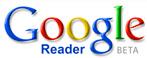 用Google Reader订阅受限的blog