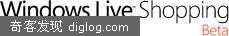 Microsoft Live Shopping����
