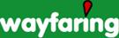Wayfaring——在Google地图上添加视频