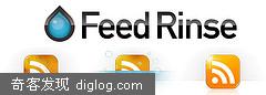 feed rinse������ϢԴ�б����й���
