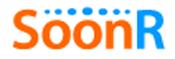 移动电话使用Skype on Soonrtalk