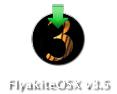 MacOSX for the web. Amazing