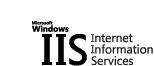 IIS 7 ������Ϣ: IIS.net ����!