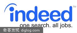indeed-Job Search