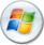 Windows Live Book Search 发布