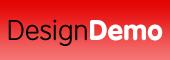 AJAX Designdemo