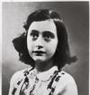 100 Photographs that Changed the World