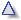 Function Grapher Online