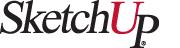 һЩSketchup�Ľ�ѧ��Դ