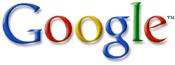 Google Gapminder �鿴�����ϸ����˿ڷ�չ��GDP��չ
