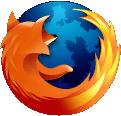 FireFox1.5.0.3����������ʽ�淢��