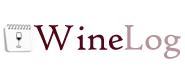 WineLog：葡萄酒和Web2.0