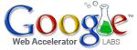 �°�Google Web Accelerator�Ƴ�