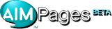 AIM Pages����