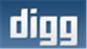 天涯海阁: Digg工具列表