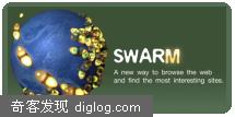 Swarm����ữ�������