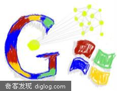���̺ݻ����Ǵİ�ʾ�����Դݻ�Netscape�ķ�ʽ�ݻ�Google