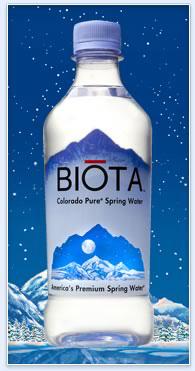 Video of Biodegradable Plastic Water Bottle Decomposing