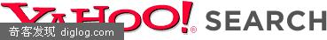 Yahoo Video Search ����