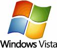 Windows Vista Beta ����ҳ���Ƴ�
