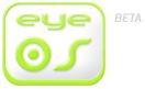eyeOS Virtual Desktop