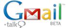 Gmail�����ԣ�Gmail pictures