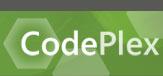 CodePlex:΢����Դ�ٷ���վ����